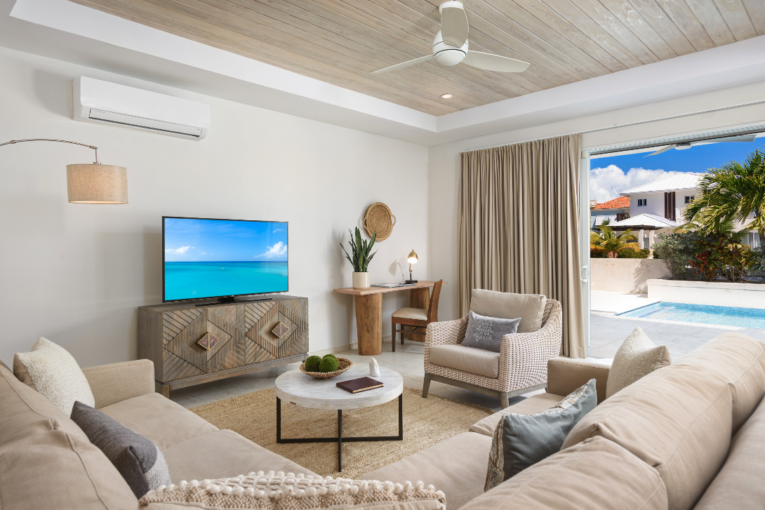 Leeward Marina House - Image 3